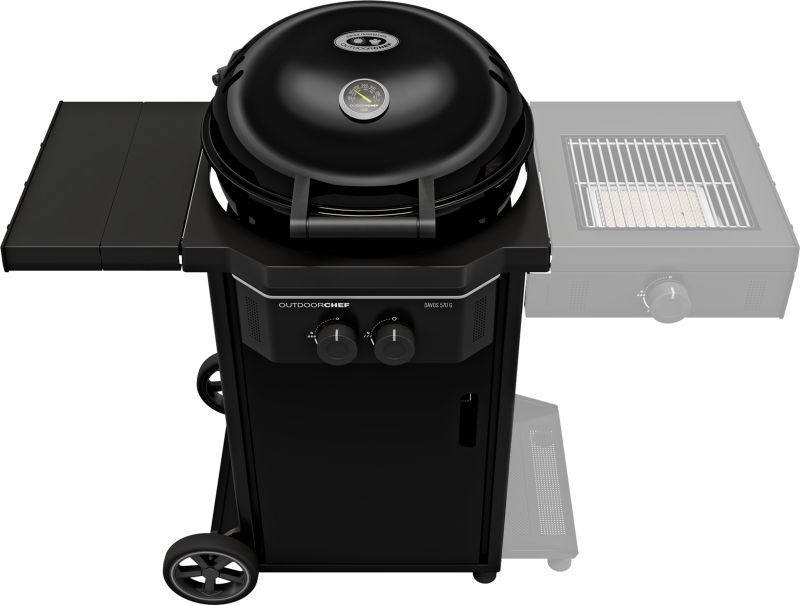DAVOS 570 G PRO – Bild 4