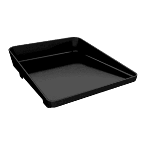 Plancha Universal