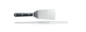 Plancha Toolset