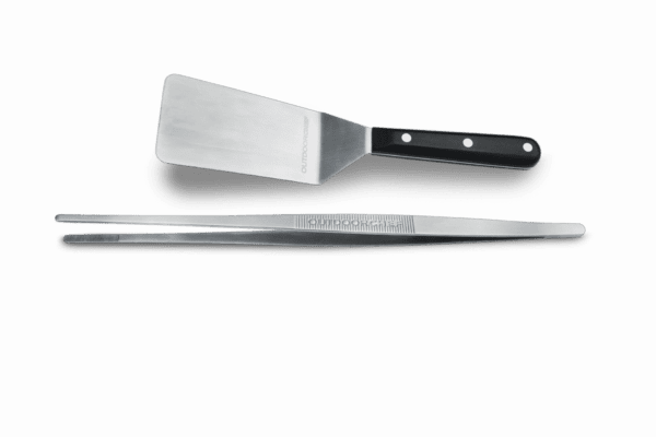 Plancha Toolset – Bild 2