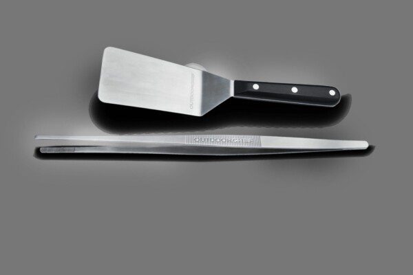Plancha Toolset – Bild 3