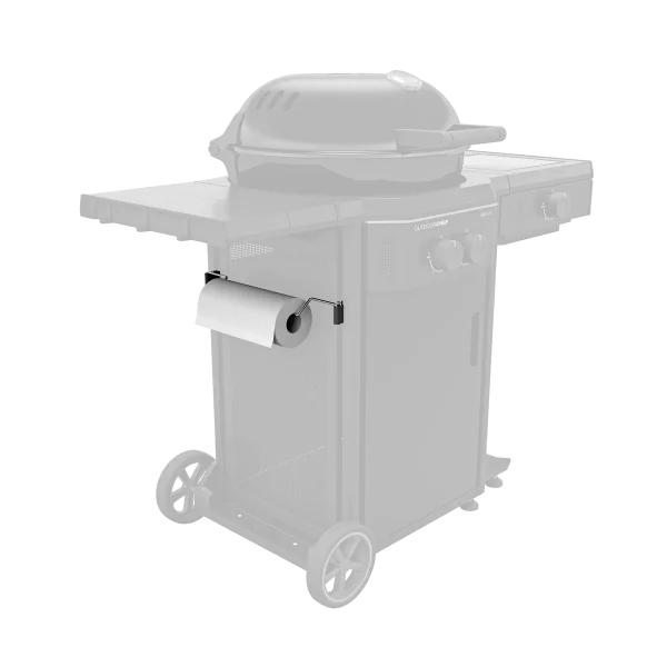 Zubehör Halter Kit | Davos – Bild 2
