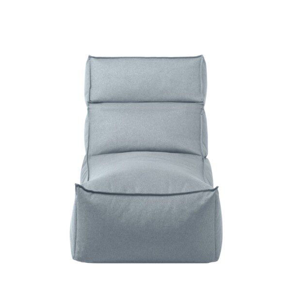 Stay Lounger ocean – Bild 3