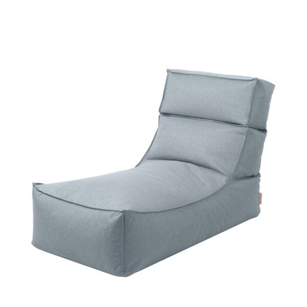 Stay Lounger ocean – Bild 2