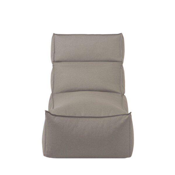 Stay Lounger earth – Bild 2