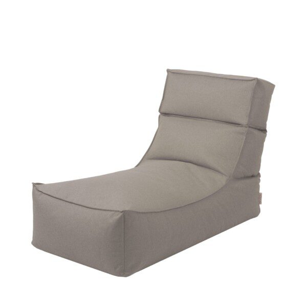 Stay Lounger earth – Bild 3