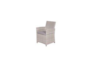 Blue Bird Stuhl passion willow / sand