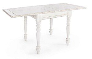 COLETTE 80 - 160 x 80 x H76 cm