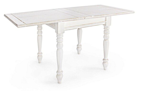COLETTE 80 - 160 x 80 x H76 cm