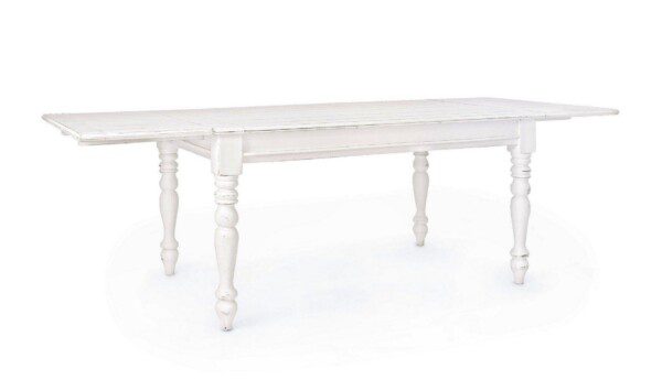 COLETTE 150 - 240 x 90 x H76 cm