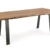 ARON Tisch 200 x 95 x 77 cm