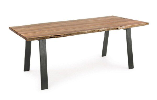 ARON Tisch 200 x 95 x 77 cm