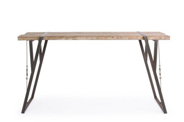 BLOCKS BAR 200 x 54 x H110 cm – Bild 3