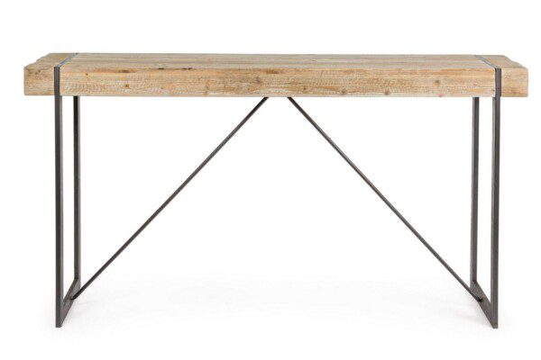 GARRETT BAR 200 x 50 x H110 cm – Bild 2