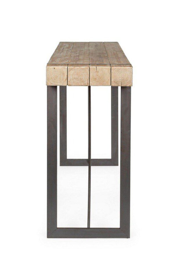 GARRETT BAR 200 x 50 x H110 cm – Bild 3