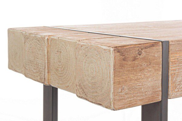 GARRETT BAR 200 x 50 x H110 cm – Bild 4