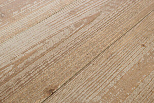 GARRETT BAR 200 x 50 x H110 cm – Bild 5