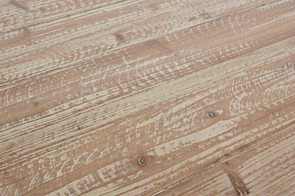 GARRETT 200 x 90 x H77 cm – Bild 5