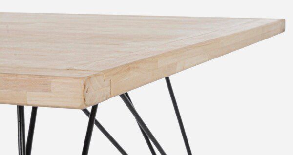 DISTRICT 200 x 90 x H76 cm – Bild 3
