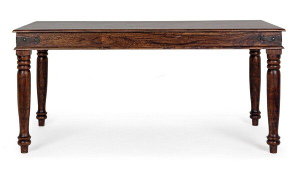 JAIPUR 160 x 90 x H76 cm – Bild 2