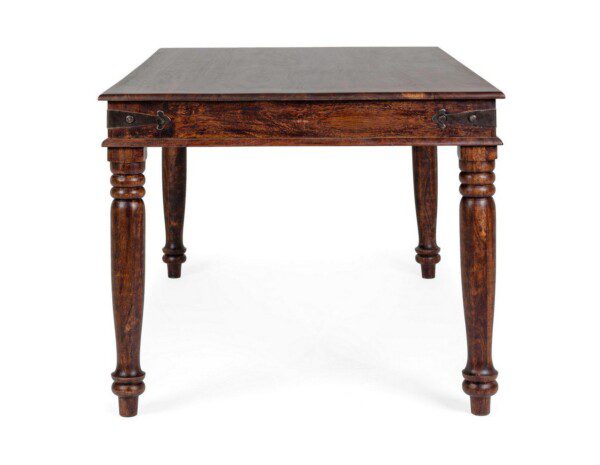 JAIPUR 160 x 90 x H76 cm – Bild 3