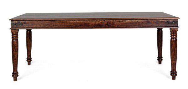 JAIPUR 200 x 100 x H76 cm – Bild 2