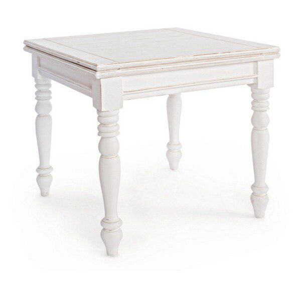 COLETTE 80 - 160 x 80 x H76 cm – Bild 2