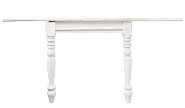 COLETTE 80 - 160 x 80 x H76 cm – Bild 3