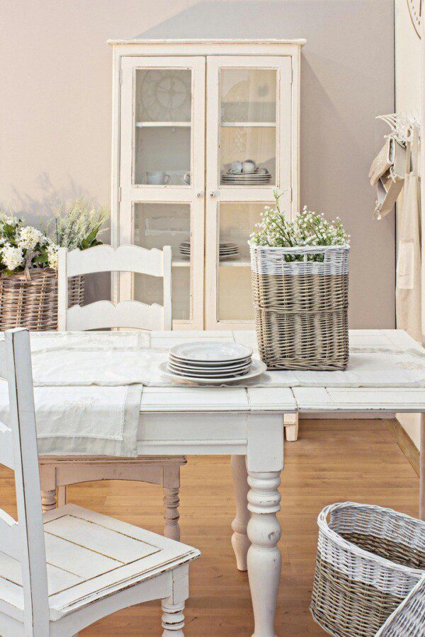 COLETTE 150 - 240 x 90 x H76 cm – Bild 3