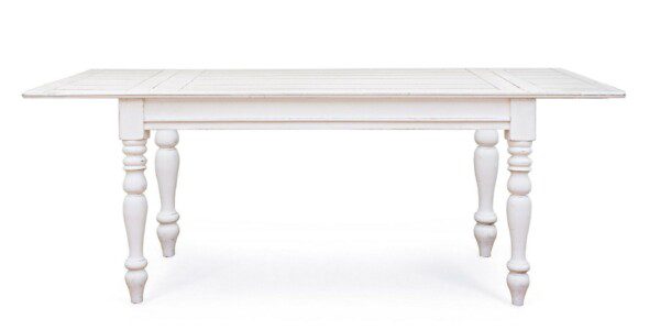 COLETTE 150 - 240 x 90 x H76 cm – Bild 4