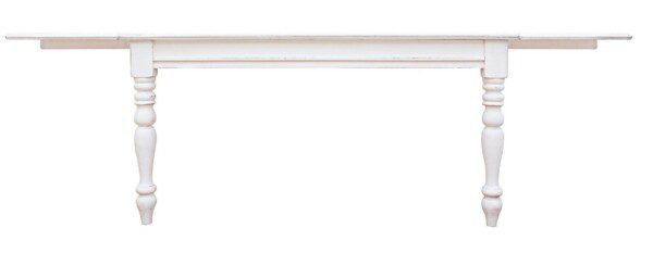 COLETTE 150 - 240 x 90 x H76 cm – Bild 5