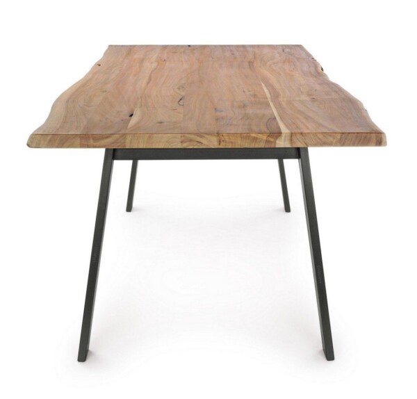 ARON Tisch 200 x 95 x 77 cm – Bild 3