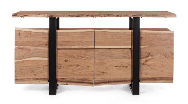 ARTUR Sideboard Akazie – Bild 2
