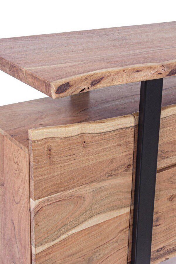 ARTUR Sideboard Akazie – Bild 3