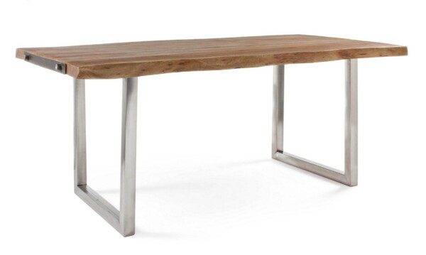 OSBERT Tisch 180 x 90 x 77 cm