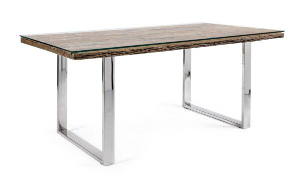 STANTON 180 x 90 x H76 cm