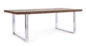 STANTON 220 x 100 x H76 cm