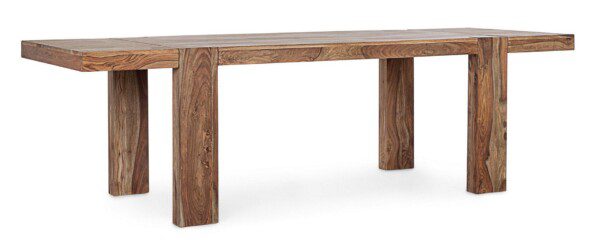 SUNDERLAND 175 - 265 x 90 x H76 cm