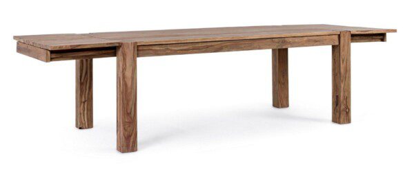 SALFORD 200 - 300 x 100 x H77 cm