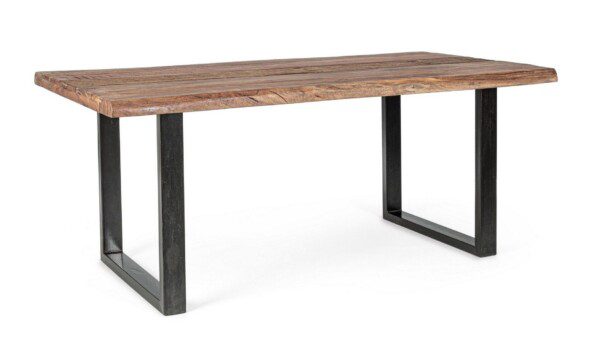 NOTTINGHAM Tisch 180 x 90 x 77 cm