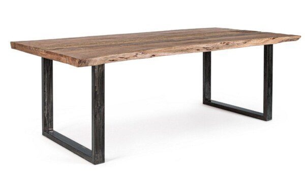 NOTTINGHAM Tisch 220 x 100 x 77 cm