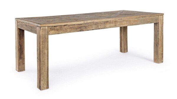 KAILY 200 x 90 x H76 cm