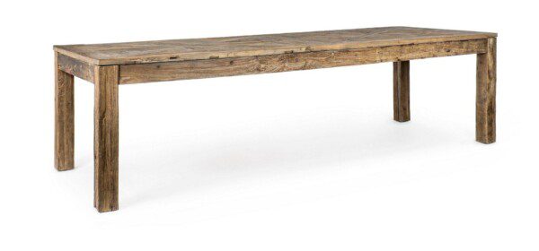 KAILY 280 x 100 x H76 cm
