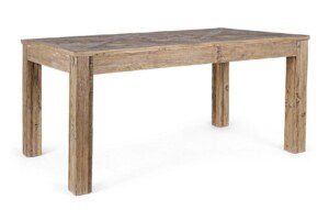 KAILY 160 x 90 x H76 cm