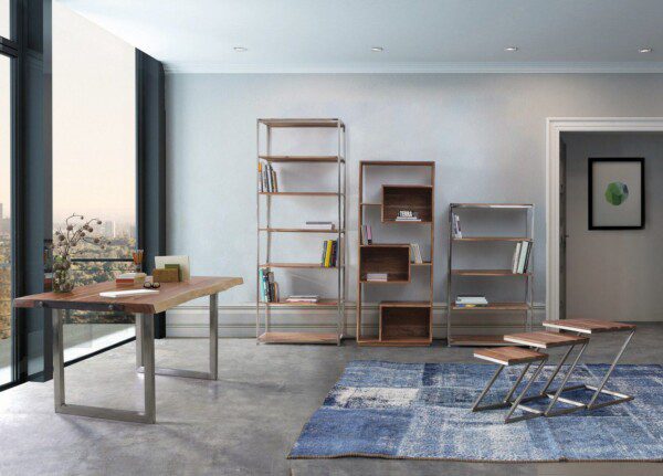 OSBERT Tisch 180 x 90 x 77 cm – Bild 8