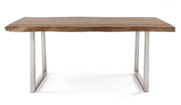 OSBERT Tisch 180 x 90 x 77 cm – Bild 2