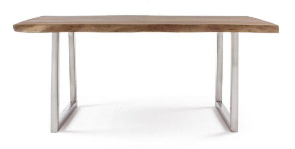 OSBERT Tisch 180 x 90 x 77 cm – Bild 3