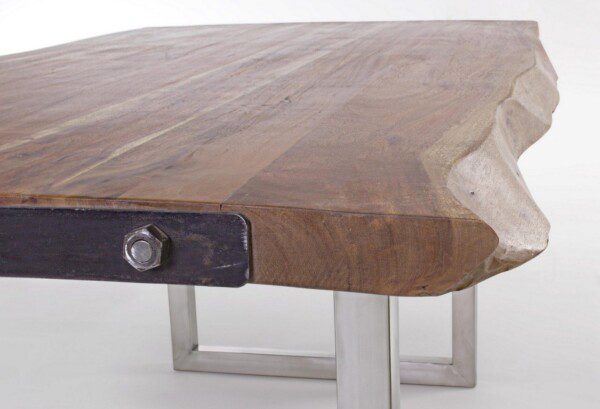OSBERT Tisch 180 x 90 x 77 cm – Bild 5