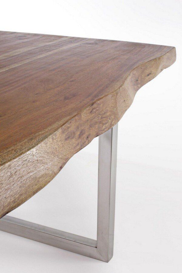 OSBERT Tisch 180 x 90 x 77 cm – Bild 6