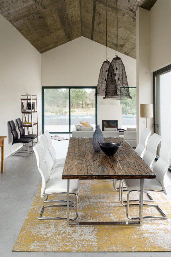 STANTON 180 x 90 x H76 cm – Bild 4